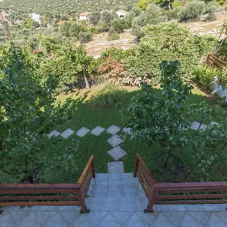 Heavens Knights With Private Pool