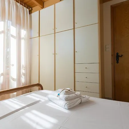 Villa Heavens Knights With Private Pool *