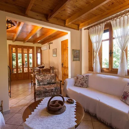 Heavens Knights With Private Pool Villa *