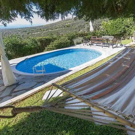 Heavens Knights With Private Pool *