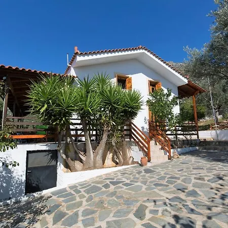 Heavens Knights With Private Pool Villa